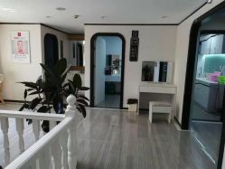 -痘博士昆明·国际祛痘领跑品牌