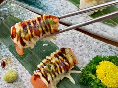 -一韩亭韩式烤肉(高新店)