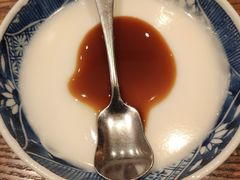 -豚王拉面(澳门银河店)