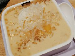 -满记甜品(荟聚购物中心店)