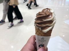 -GODIVA(海岸城店)