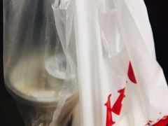 -肯德基(平江新城店)
