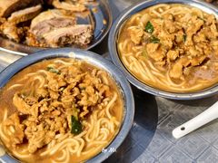 -吉利饭店(恒鑫购物中心店)