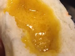 -点点心点心专门店(旺角店)