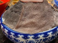 -周师兄大刀腰片火锅(洪崖洞旗舰店)