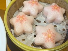 -三凤酒家·百年无锡菜(清扬茂业店)