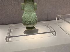 -旅顺博物馆