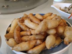 -新洪记·丽久饭店(铁西店)