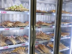 -满江红串串香(七道堰街店)