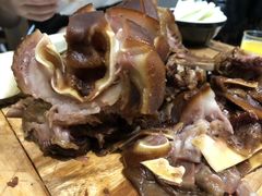 -食家鸽园