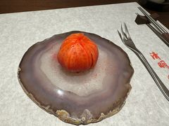-无味舒食(思南公馆店)