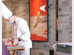 -四季民福烤鸭店(前门店)