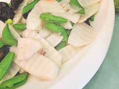 -聚丰苑北京烤鸭(大明宫店)