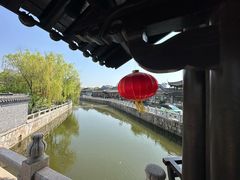-水绘园