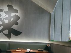 -张翻越·川渝冒菜·武汉黑鸭煲(城北万象城店)