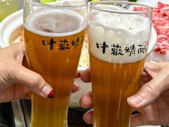 -金龙·打边炉(武进路店)