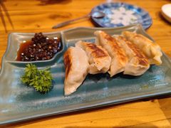 -桃太郎创作料理(大坪店)