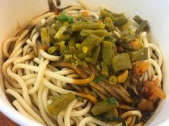 -蔡林记(丹尼斯6天地店)