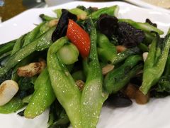 -清心鸡沙田乳鸽店·非遗传承(粤垦路店)