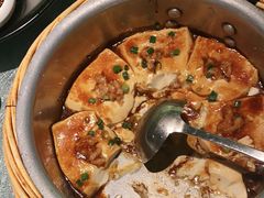 -老伙记海鲜码头(北滘店)