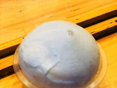 -椰子下蛋(南锣鼓巷店)