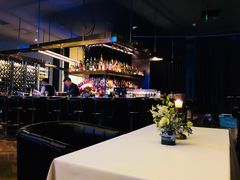 -西山人家·二十年老字号农家菜(旺山店)