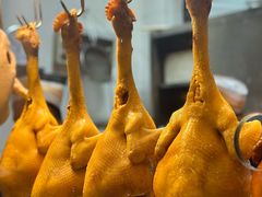 -姐妹鸭仔饭店(湾南路店)