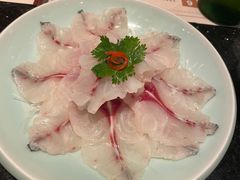 -协成海鲜火锅(情侣路店)