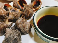 -小红门海鲜