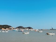 -乌石塘景区