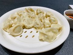 鸡爪-徐记海鲜(曲江南湖店)