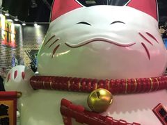 -北京清河万象汇