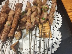 -好介口深夜酒馆(梅江店)