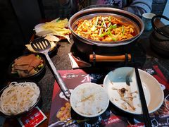 -蛙小侠(卓悦里店)