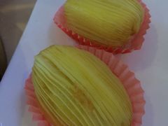 -方鼎食府