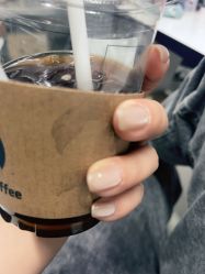 -尤米一站式美甲美睫