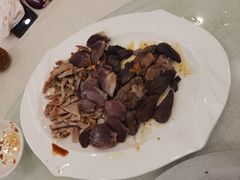 -姚林轩