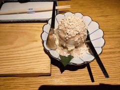 -鳥焱商店(王府大街店)