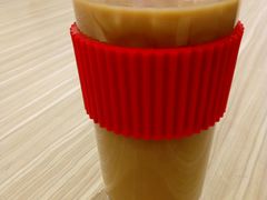 -必胜客(万达广场店)