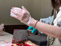 -大象厨房(重庆道店)