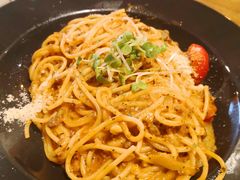 -机器人火炉披萨