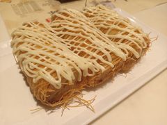 -虾饺妹·酒家(海珠广场店)