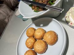 -品湘宴·湖南宁乡菜