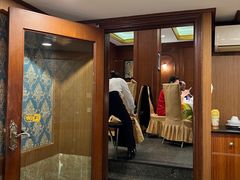 -三玛璐酒楼(汉口路店)