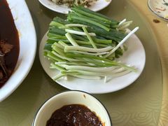 -金台阶鱼馆(于桥水库店)