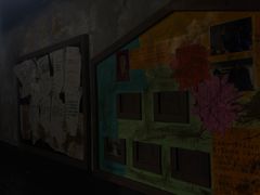 -星空密室·精选(天一豪景店)