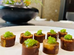 -新光酒家·河豚·海鲜·蟹料理(浦东店)