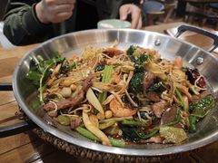 -川锅哎哟·麻辣香锅(国大城市广场店)