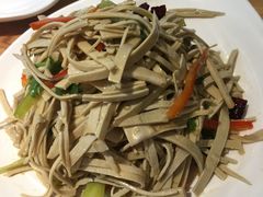 -醉得意·山茶油炒土鸡(泰安火车站大润发店)