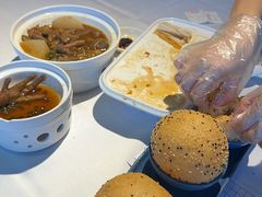 -珍之宝御品·寻味顺德(容桂渔人码头店)